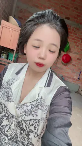 LÊN ĐÊN GIỮA ĐỜI SÓNG XÔ…!🥺❤️#fyp #xyzabc 