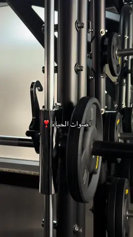 #foryou #explore #اكسبلور #fpy #fpyシ #gym #النادي #رياضة #الحياة 
