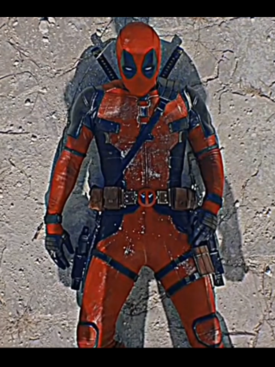 nos llevamos super jaja #deadpoolywolverine #ryanreynolds #hughjackman 