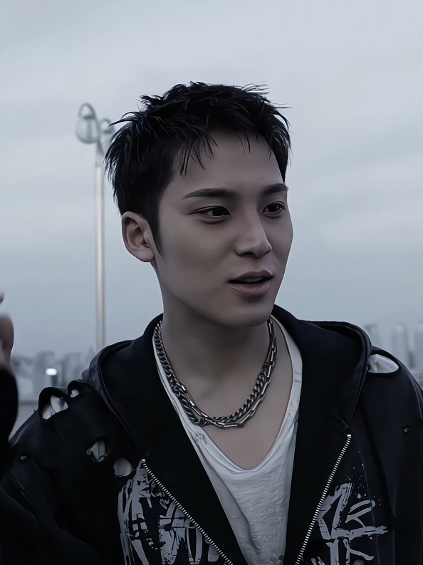 #mingyu 
