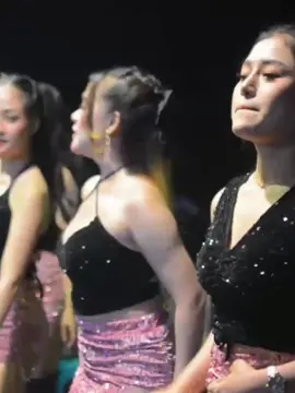 Goresan luka ku yg sangat  mendalam all artis BL MUSIC OFFICIAL #masukberanda #blmusik #fyppppppppppppppppppppppp #ADAMBOYZOFFICIAL #dj #djremik #koplotiktok #jangkaunluas #fypシ゚viral🖤tiktok #vidioviral #soundviral #wanmore 