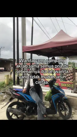 Percya Tdk percya tpi in fktaa #xybca #fypage #fyppppppppppppppppppppppp #katakata 