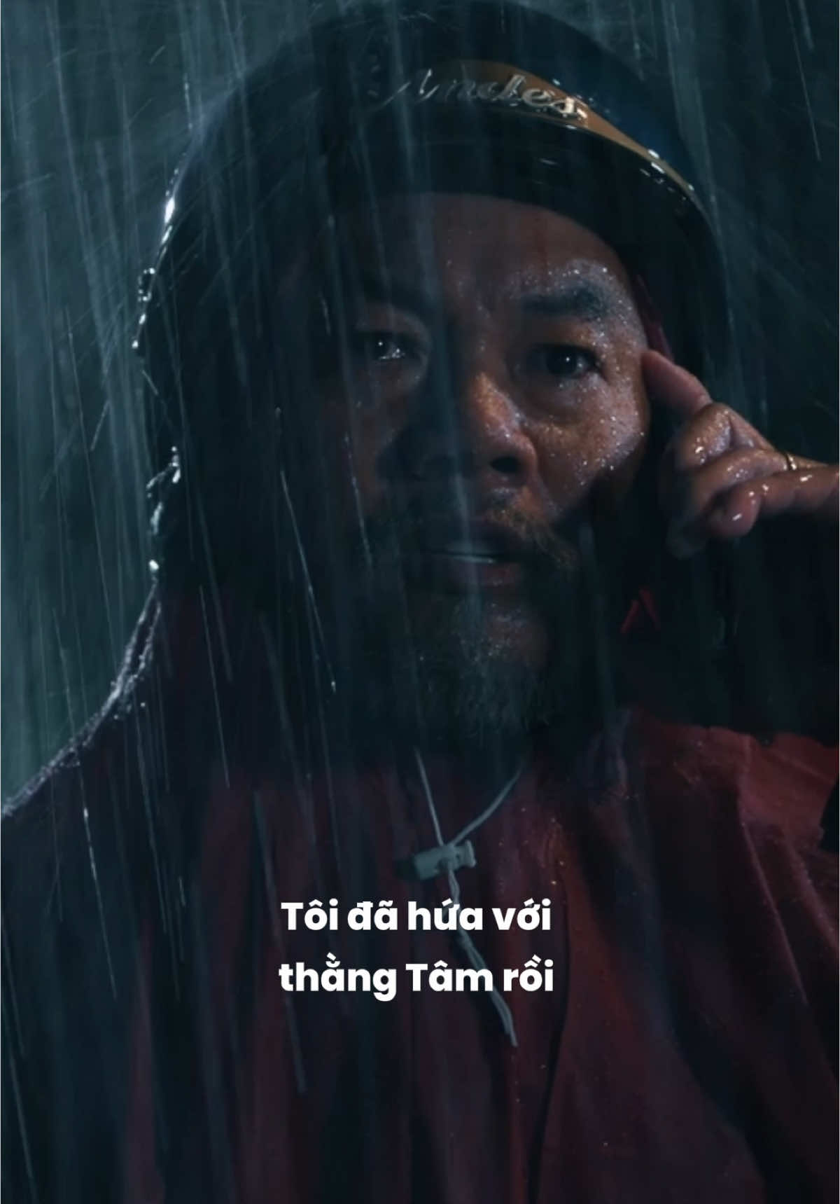 “Hoàng hôn nặng trĩu đôi vai, con nhớ ba thật nhiều…” Lật Mặt 8: Vòng Tay Nắng đang chiếu tại các cụm rạp trên toàn quốc | Khán giả từ 13 tuổi trở lên có thể xem được nha 🤗 #LatMat8 #VongTayNang #LyHaiProduction #LyHaiMinhHa #Tiktokgiaitri #Tiktoksoiphim 