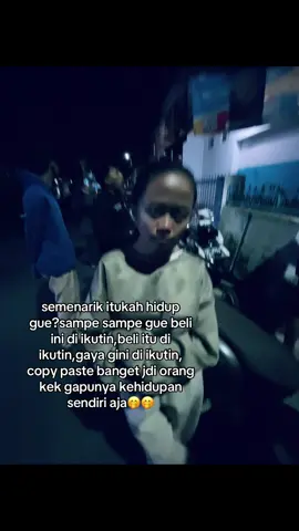 iwww#fyp #xyzbca #katakata #fypanjing 