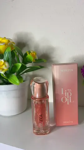 #แนะนําลิปสติกบํารุงริมฝีฝีปาก  #แนะนําลิปสติกบํารุงริมฝีฝีปาก  #แนะนําบํารุงฝีปากrrezca  #ลิปออยล์ #บิวตี้ 