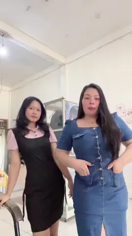 Ternyata lebih susah bikin vid tegak wkwk, parah kalo ga #fyp #trending 