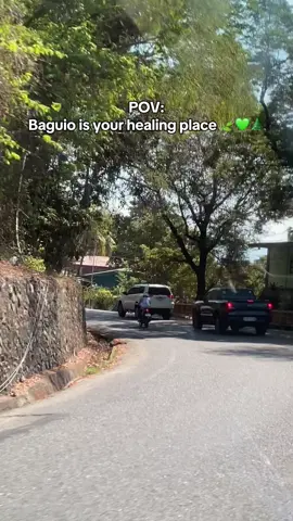 you have my heart, BAGUIO 🫶❤️‍🩹#baguio #baguiocity #baguioheals #nature #heal 