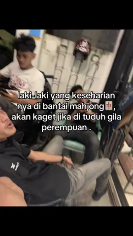 #fotolive #fyp #galaubrutal #foryoupage❤️❤️ #xybca 