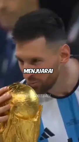 Alasan Uruguay Memasang 4 Bintang di Jerseynya