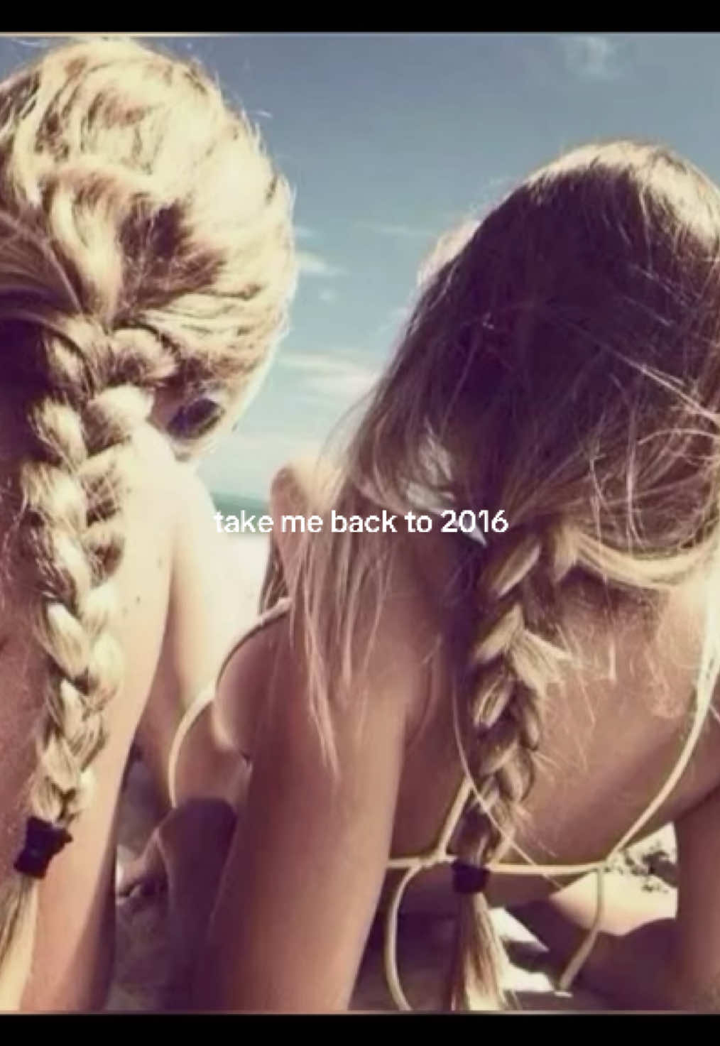 #tumblr #tumblraesthetic #2016 #nostalgia #moodboard #pinterest #fyp