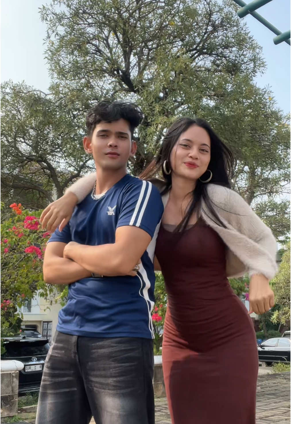 Ciapa ini ciapaaa..#fyf #foryou 