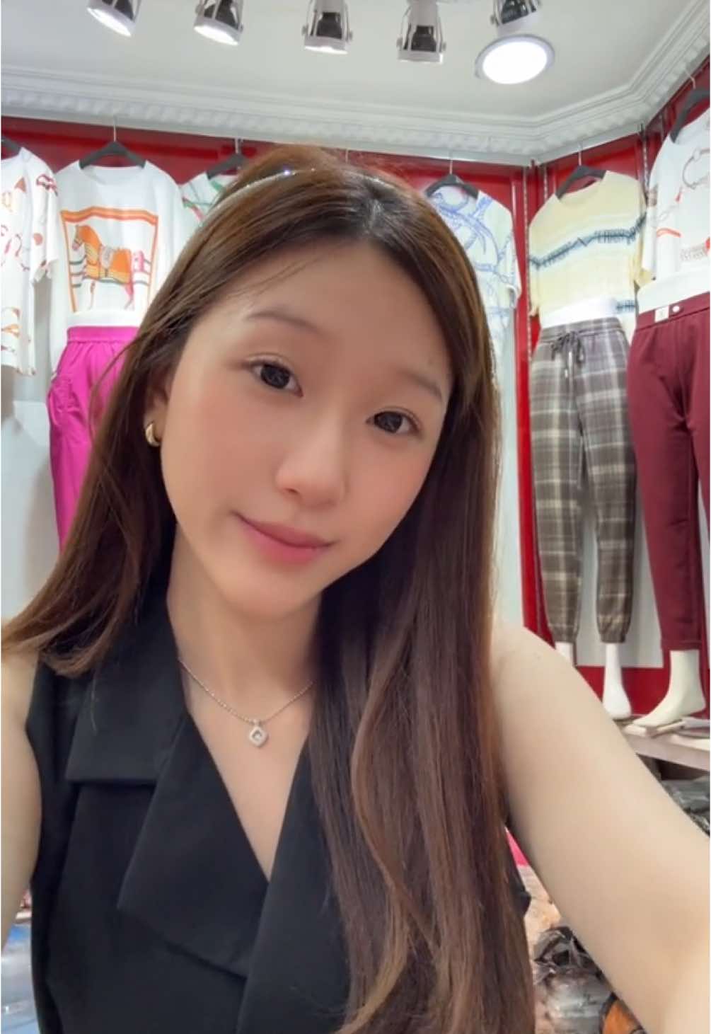 Kenapa ak gbsa wink eye 😉 Susah bgt???
