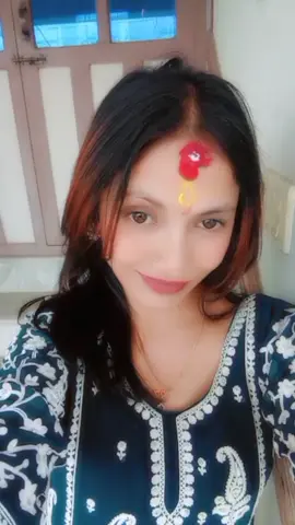 #fyp #loveforever💞😘 #goviral #foryoupage 