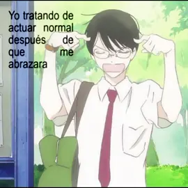 M CHIVEO 💔💔 ⎯̶ٝ͟ᯰ𝆂⎯⃘̶⎯̸⎯⎯ܴٕؗ⎯⎯̶ٝ͟ᯰ𝆂⎯⃘̶⎯̸⎯ܴٕؗ⎯⎯̶ٝ͟ᯰ𝆂⎯⃘̶⎯̸⎯ܴٕؗ⎯⎯⎯̶ٝ͟ #🔥 #identificarse #paratiiiiiiiiii #tiktok #foryou #lol #Viral #fyp #💗 #vrou #parejas 