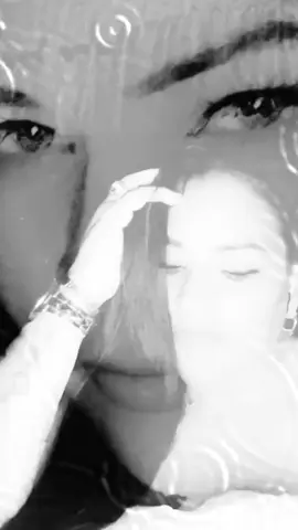 #lareynadetiktok10 #vipsdoanthony 