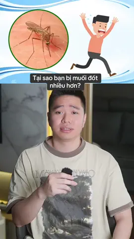 #LearnOnTikTok #vulaci #cudau8 Tại sao????