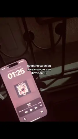 🫠 #global #keşfet #fyp #Love #foryou #fyppageofficial #fypシ゚ #viral #hesenovviii #kesfet #tutdu #move 