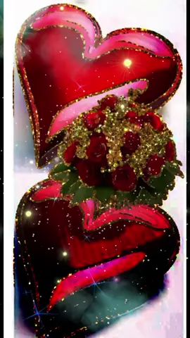 #لا_اله_الا_الله #الصلوة_والسلام_علیک_یارسول_اللہ♥🌹 