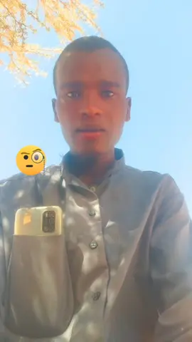 #😄😄😄😄😃😃😁😁😁😆😆😆😅😅😅☺️☺️☺️🙂🙂🙂😛😛😛😋😋fast #cratorsearchinsight #ethiopian_tik_tok🇪🇹🇪🇹🇪🇹🇪🇹 #oromotiktok❤️💚❤️ethiopiantiktok #aaabbaamaccaa♥️💚♥️ @Makiiiiioro🦋🤍 @Scare Pranks USA 😂 @Kadiroo11 