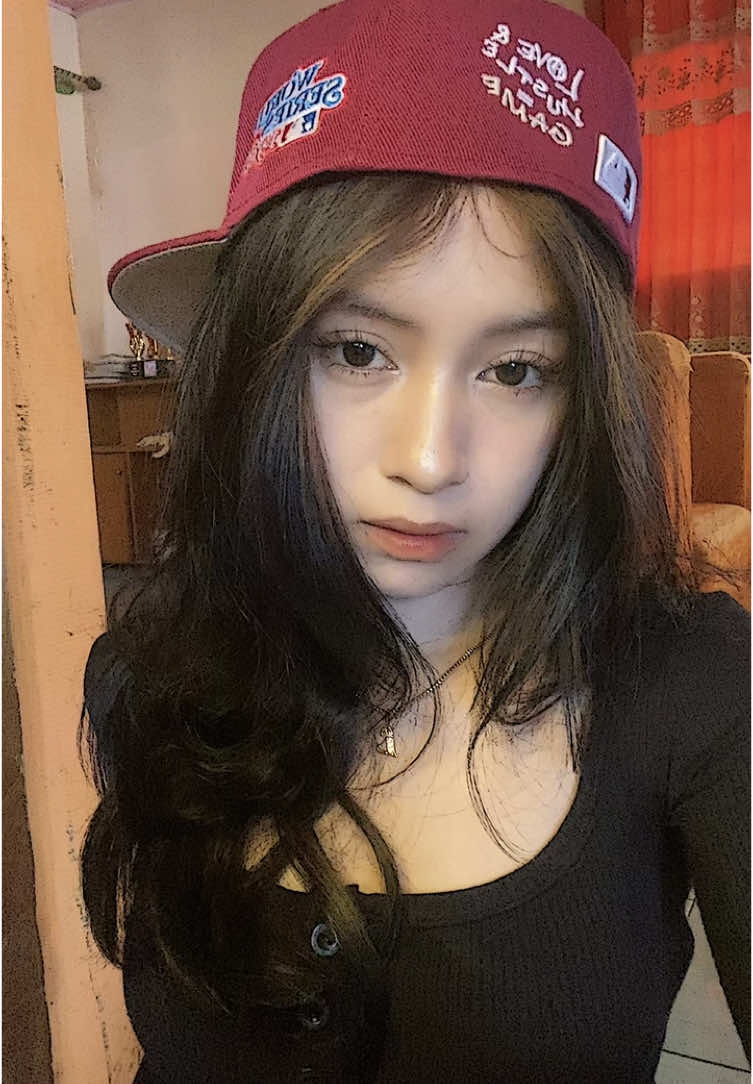 imut maimunahh #CapCut 
