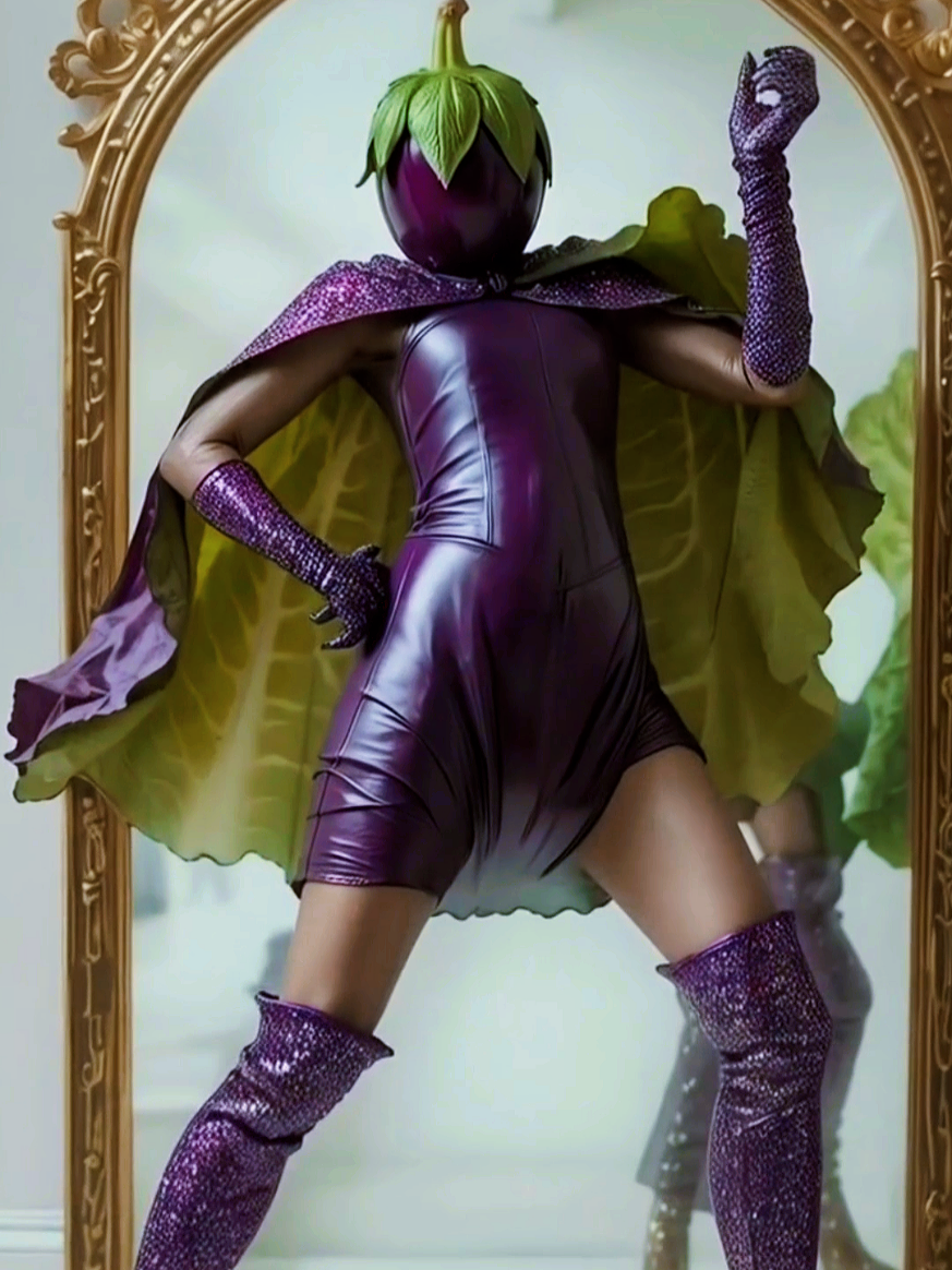 cute dance video  #viralvideos #trendingvideo #tik_tok #foryoupage❤️❤️ #foru #100k #ai #unfreezemyacount #viralshorts #fyp 