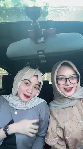 #fyppppppppppppppppppppppp 