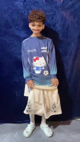 មួយ4$ តាអុីទិញមួយហូវអុី 😭📥