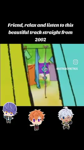 ❗THE VIDEO WAS TAKEN FROM INSTAGRAM ❗ THE AUTHOR IS LISTED AT THE END OF THE VIDEO❗ #foryou #fyppppppppppppppppppppppp #fypシ #foryoupage #fyp #music #musicvideo #2002 #00s 