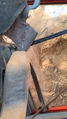 #พ่อแม่กิดกัน#sts73 #😌🖤 