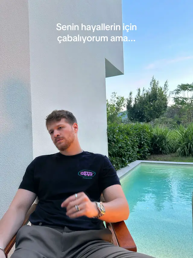 #cümlelerim akımıymış asla geri kalamam ;)