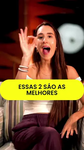 Muito bom! #relacionamento #comportamento #homemdevalor #valores #sedução
