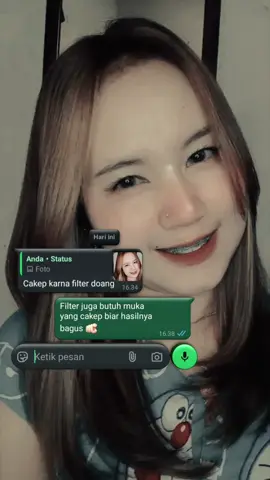 #CapCut #fyppppppppppppppppppppppp #fyp 