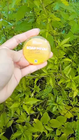 #jestam #affiliate #pemula #fyppppppppppppppppppppppp 