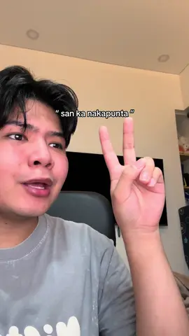 nilibot buong bahay ngayong bakasyon #echandeinla