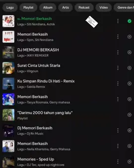 Membalas @ryaasoftspokenntuh yang minta eren+teriakannya😡😡 #foryoupage #fypp #spotify #AttackOnTitan #erenyeager #memorikekasih #attackontitan #aotedits #memori_kekasih #foryoupage #foryoupage 