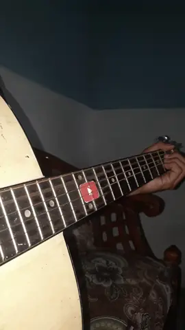 Bagian 49 || Putri iklan  #storywa #galaubrutal🥀 #cover #gitar #tongkrongan #putriiklanst12 