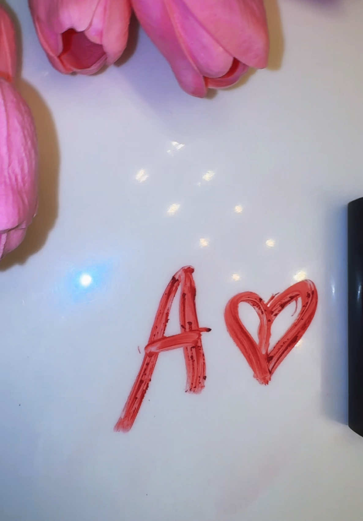 😂 #рек #рекомендации #тренд #косметика #длятебя #trand #trandvideo #fyp 