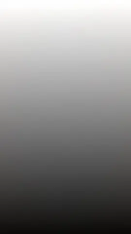 asek boy 🤪🤙😎 #banjarboys #banjarpride🔥 #barabaibungaskalsel #barabaikotaapam #kalimantan #kalseltiktok #fyp #fyppppppppppppppppppppppp #viral