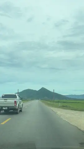 Núi Phú sĩ - Việt Nam! 🇻🇳 