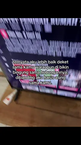 #4upage #foryou 