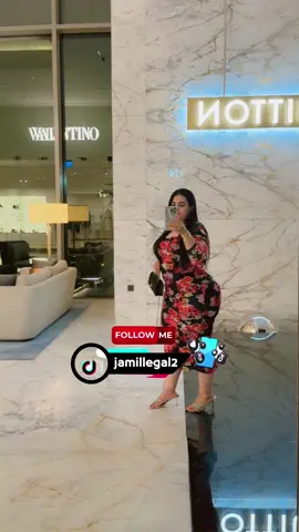 صباح الخير لأحلى متابعين! أنتم النور اللي ينور يومنا، وبدونكم ما يكمل صباحنا. يومكم سعادة وراحة بال بإذن الله!#شعب_الصيني_ماله_حل😂😂 #اكسبلورexplore #دبي🇦🇪 #ترند_تيك_توك #أغلى #