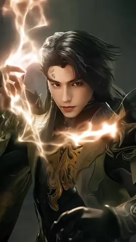 #CapCut  Biến hình thành nhân vật trong Naraka. 😭 hơi lỗi âm thanh 1 tí #hh3dtq #3d #douyin #xuhuong #trend #bienhinh 