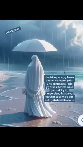 #selfreminder #tiktokkeranjangnkuning #fyppppppppppppppppppppppp 