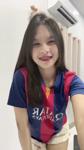 #ข้าวชณัญทิตา #อุทัยธานี 