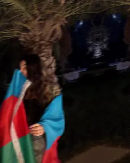 #raxaweyn waku riyaqeen🇦🇿👸🏻🥺#veiwsproblem💔😶 #foryoupage 