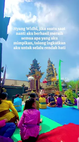 #hindu #hindujawa 