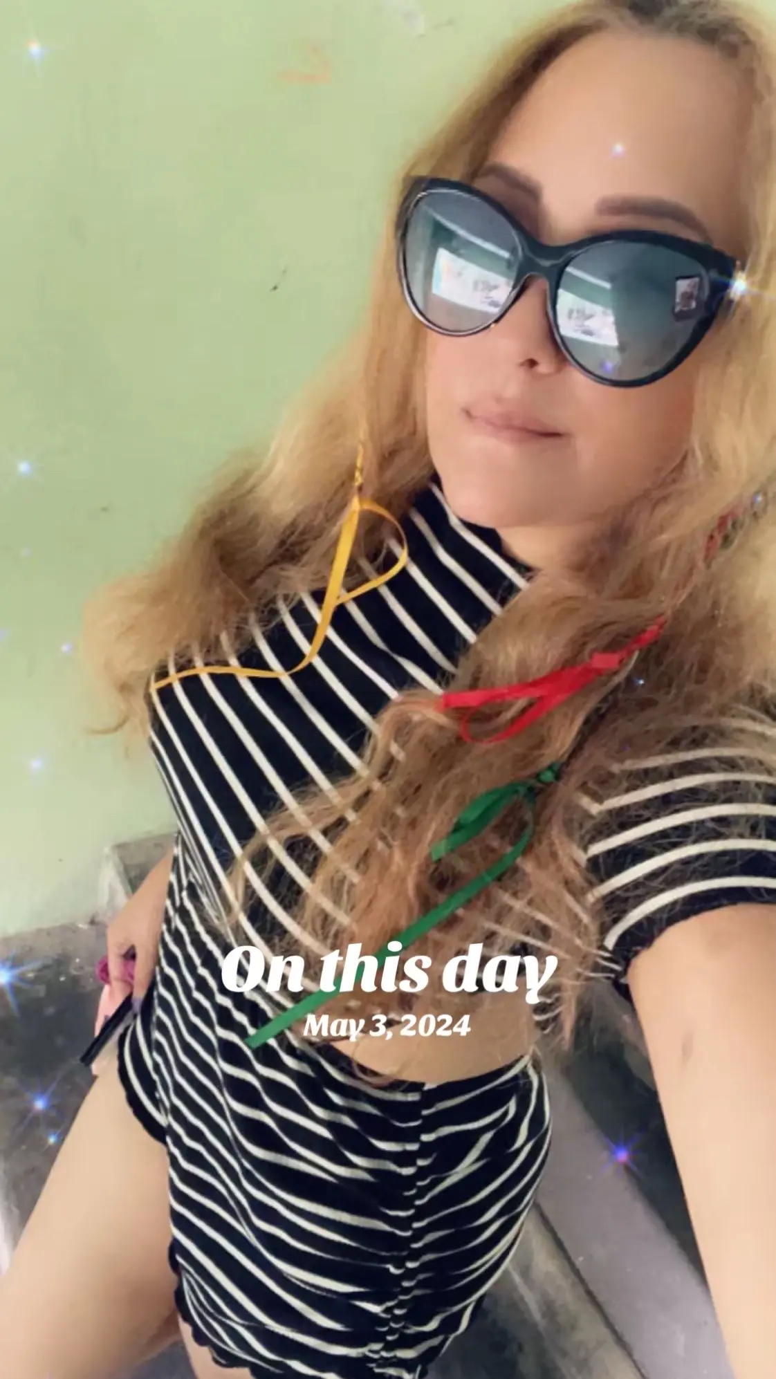 #onthisday 