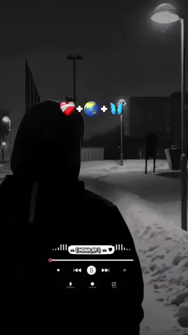 Ku Qasarnay Sheekada 👸🏻❤️‍🩹#somalilyrics🌺😕💎 #somalilyrics🕊 #heesolyrics #somalitiktok 