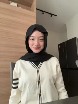 eh heboh bgt