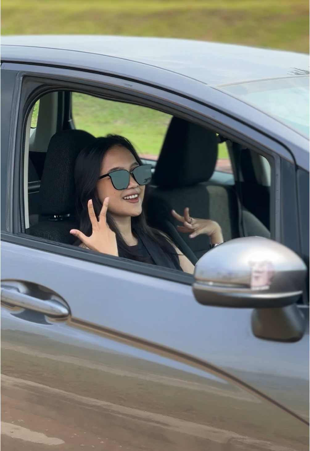 mundur velocity ✋🏻🤪🤚🏻#fyp #anjay_jazz 